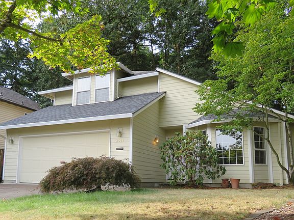 2nd image of 2041 SE 70th Ct
