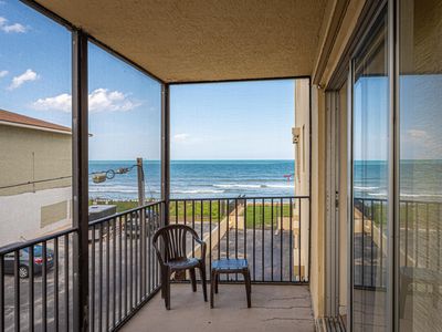 205 Highway A1a APT 311, Satellite Beach, FL, 32937