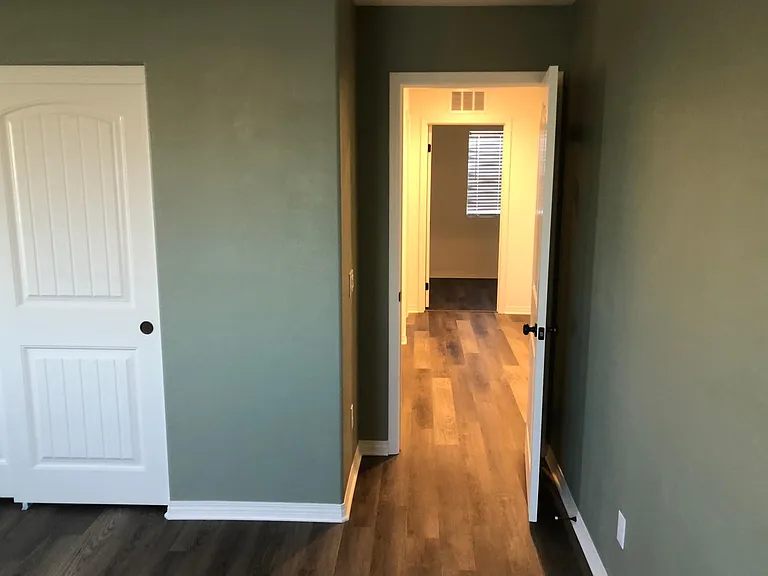 27276 Allwood Way — Photo 43