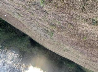 87 Blackwell Rd, Carson, MS 39427