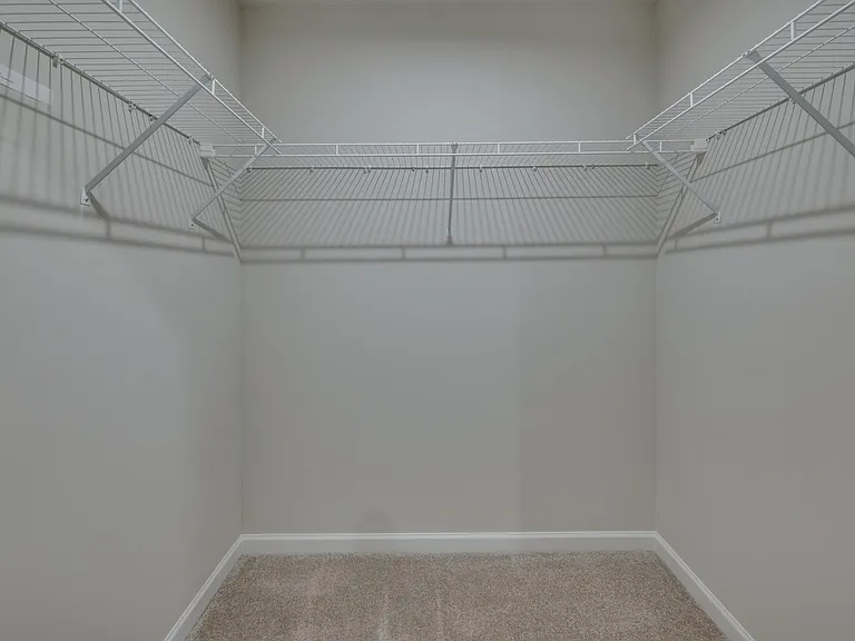 2757 Thornton Grove Blvd #215 — Photo 19