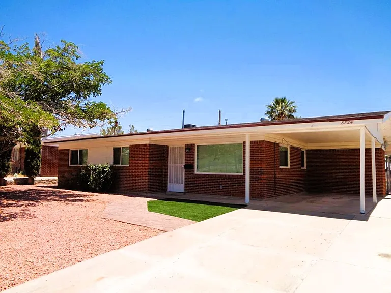 8724 Polaris St — Photo 24