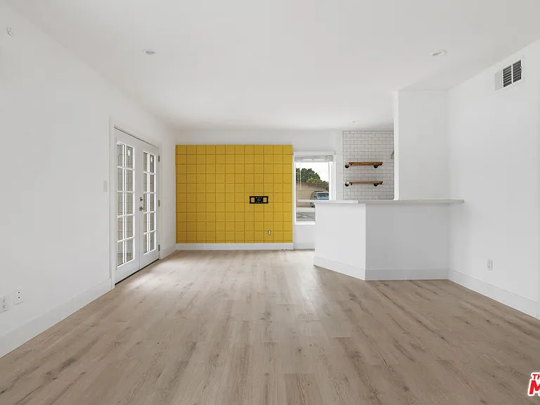 68080 Risueno Rd — Photo 6