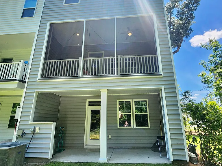 330 Spindlewood Way — Photo 33