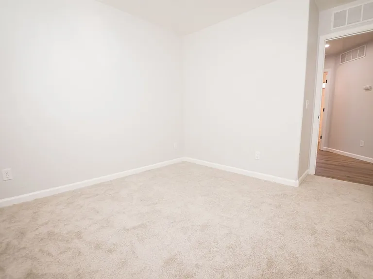 2337 Horizon Dr — Photo 29