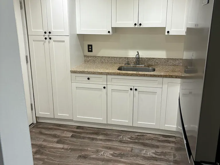 4500 N Flagler Dr #C9 — Photo 5
