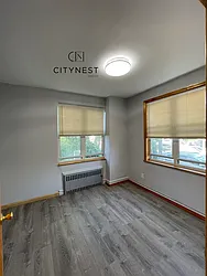 Rented by Citi Nest Group LLC