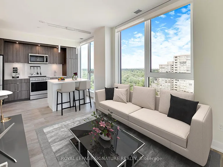 25 Cordova Ave #Penthouse 04 — Photo 17