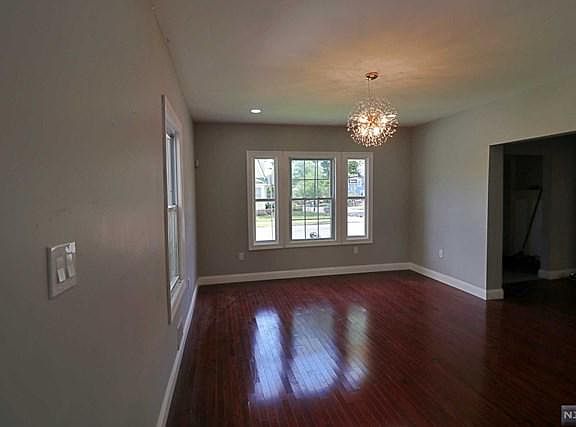 3rd image of 813 S 11th St #815