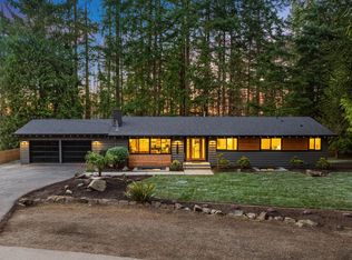 20249 149th Pl NE, Woodinville, WA 98072