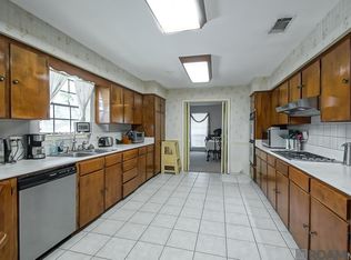 1526 Munal Dr, Baton Rouge, LA 70816