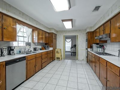 1526 Munal Dr, Baton Rouge, LA, 70816