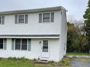 20 N Perry St, Elizabethtown, PA 17022