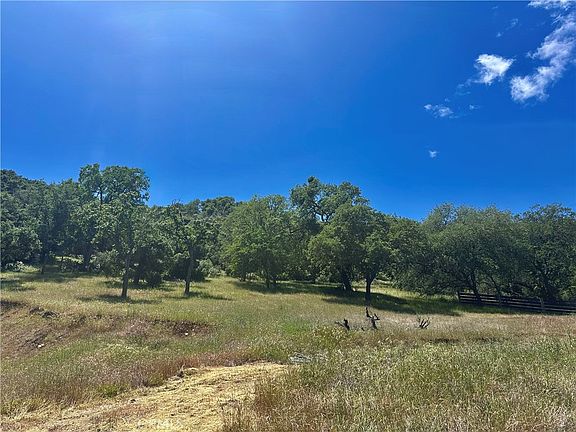 2nd image of 0 Tepusquet Rd