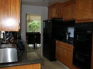 443 Donegal Way, Lafayette, CA 94549