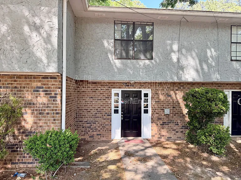 470 S Jeff Davis Dr #B — Photo 18