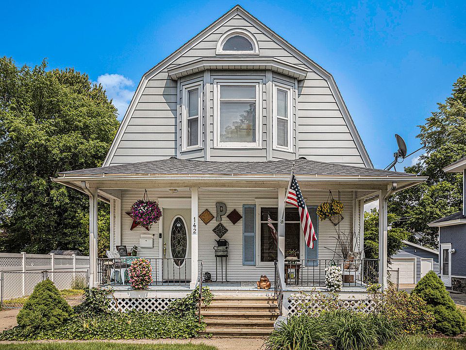 1st image of 142 Garrison Ave