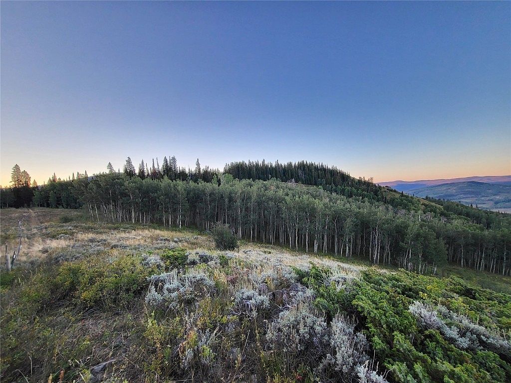 187 Gcr 285, Parshall, CO 80468 MLS S1049009 Zillow