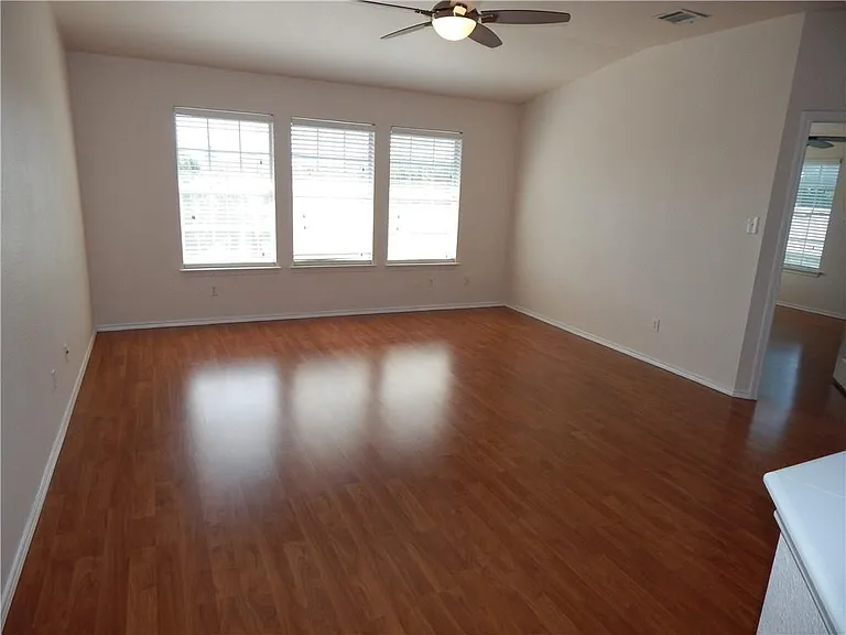 10909 N Canoa Hills Trl — Photo 8