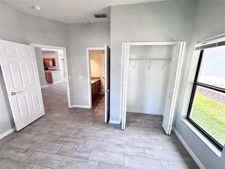 126 Sandy Point Way — Photo 9