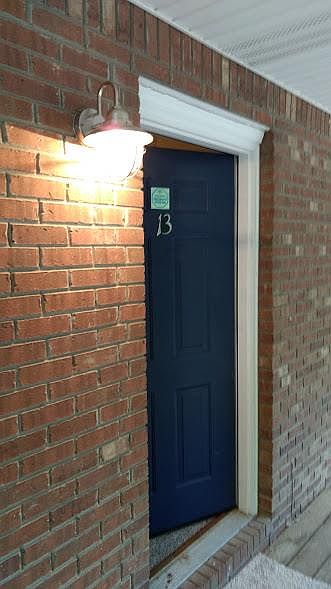 1st image of 765 Robb Ave APT 14