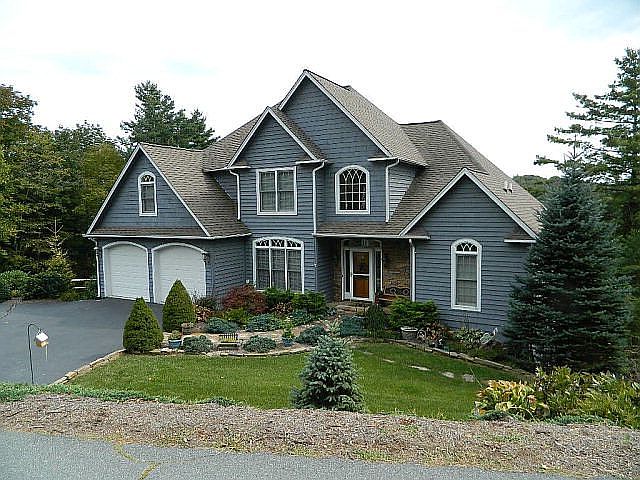 1st image of 309 Sorrento Knolls Dr