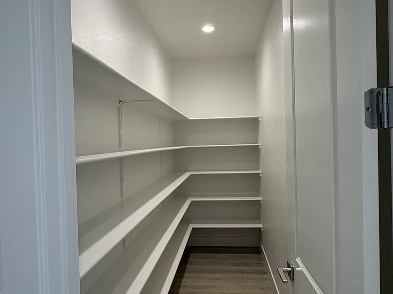7523 Nautilus Ct — Photo 28