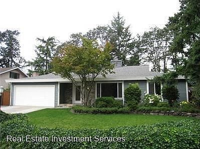 2nd image of 9601 Onyx Dr SW