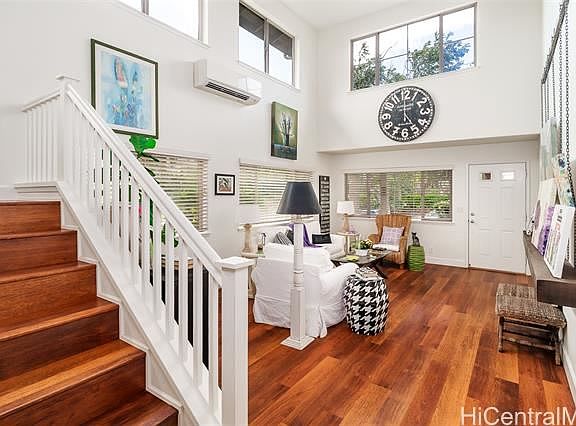 3rd image of 92-1261 Pueonani St