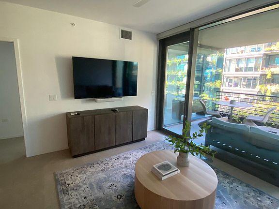 2nd image of 7180 E Kierland Blvd APT 903