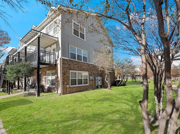 1725 Harvey Mitchell Pkwy S APT 1534, College Station, TX 77840