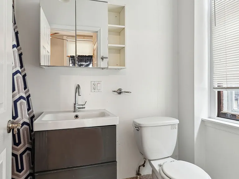 3414 Spring Garden St #A — Photo 33