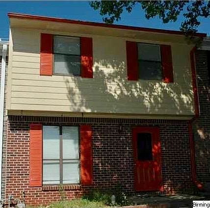1st image of 2508 Hampstead Dr
