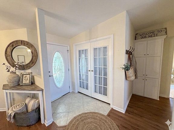 2nd image of 7653 Mcclintock Way