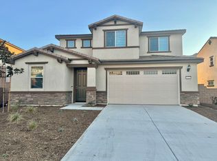 8429 Anthony St, Riverside, CA 92507