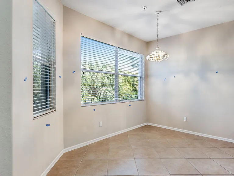 12866 Carrington Cir #202 — Photo 8