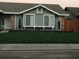 1302 Sausalito Way, Modesto, CA 95351