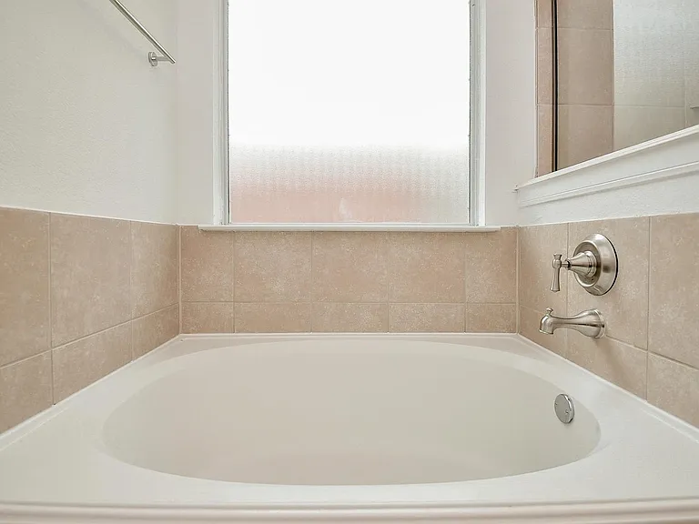 21723 Britton Hill Way — Photo 24
