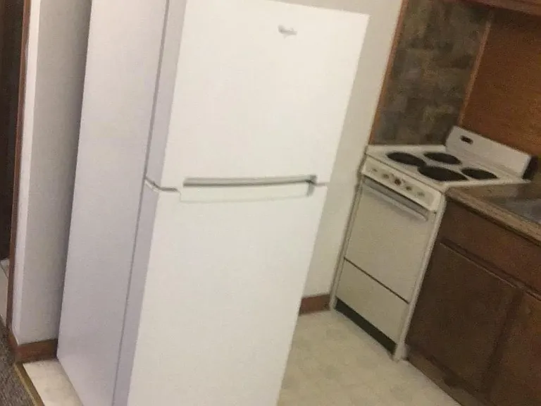 67 Watervliet Ave #3B — Photo 8