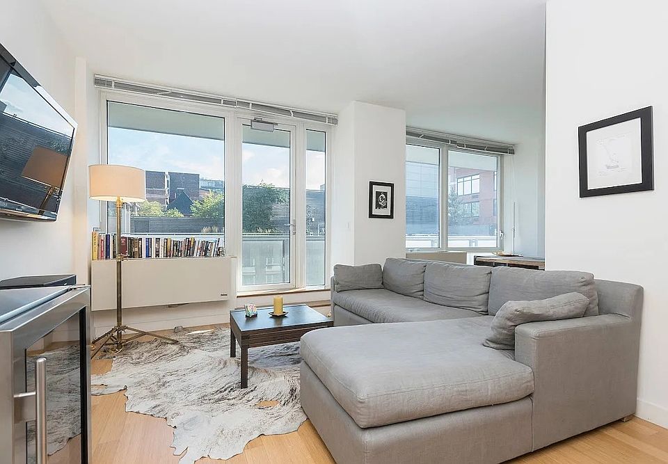1st image of 450 W 17th St APT 1008