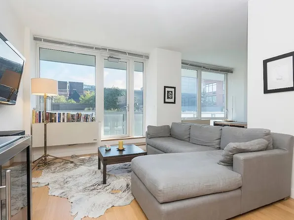 450 W 17th St APT 1008, New York, NY 10011