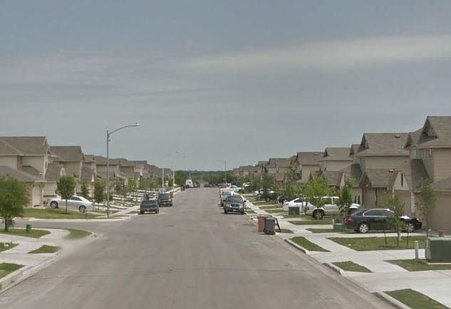 2nd image of 12316 Paloma Blanca Way