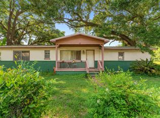 42 E Olive Rd, Pensacola, FL 32514