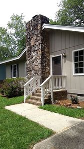 1740 Serene Dr, Birmingham, AL, 35215