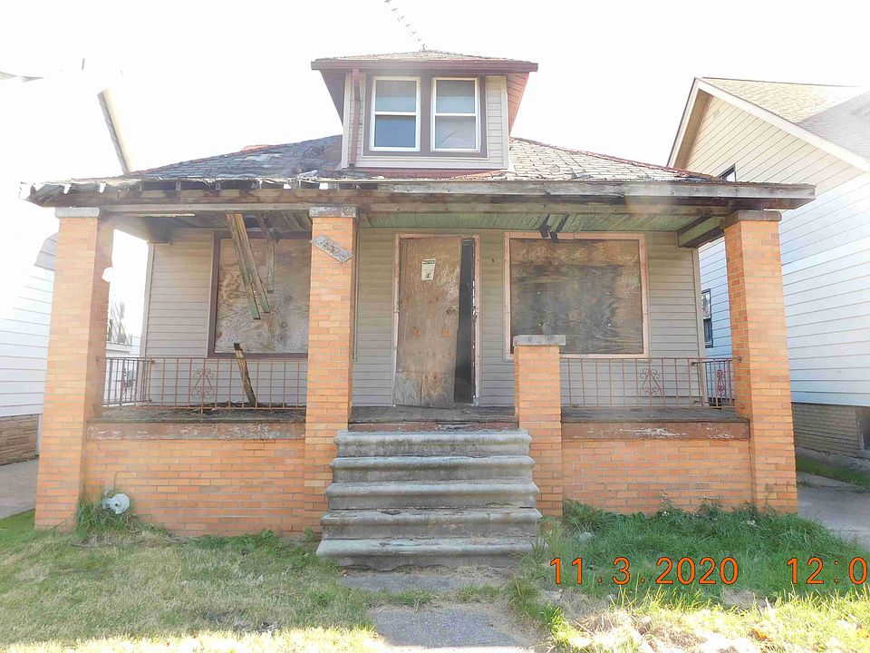 18420 St Louis