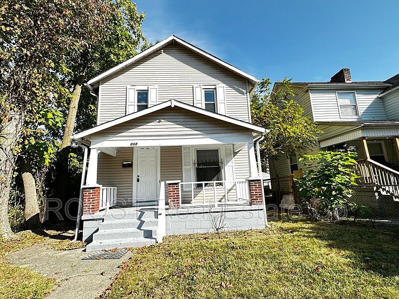 1st image of 808 Gibbard Ave