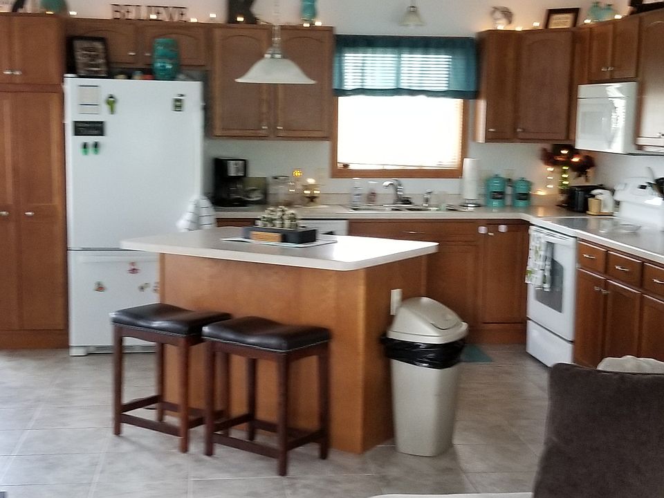 407 Nicholas St Tomah, WI, 54660 Apartments for Rent Zillow