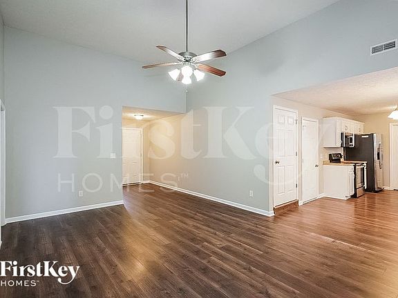 3rd image of 1137 Channelview Ct