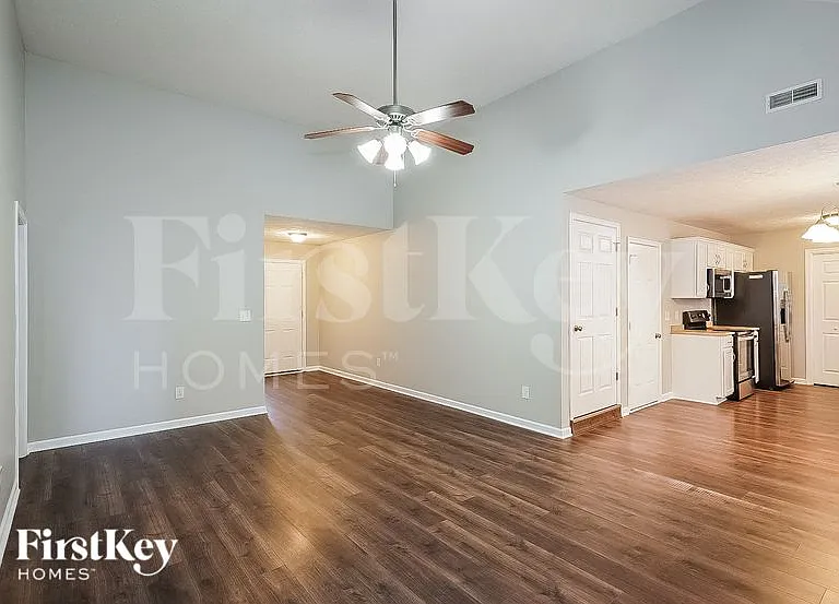 1137 Channelview Ct — Photo 3