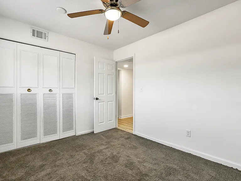 5535 W Saint Joe Hwy #B12 — Photo 10